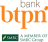 Bank BTPN