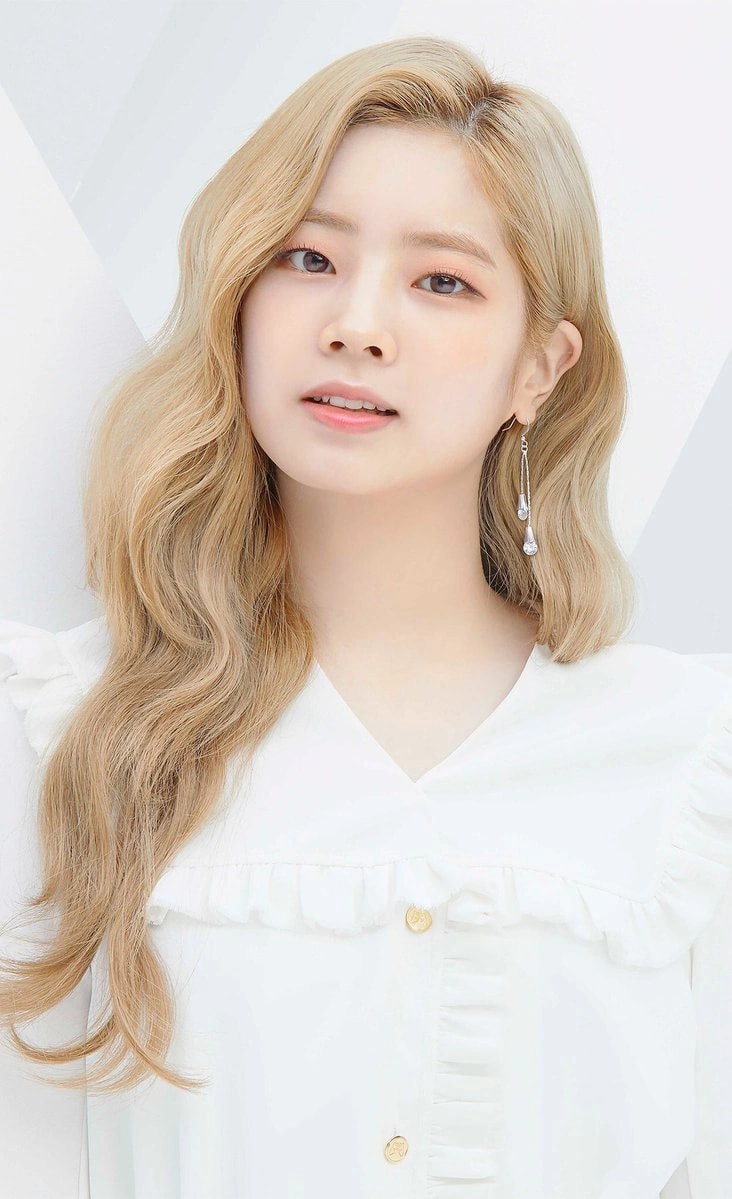 Dahyun