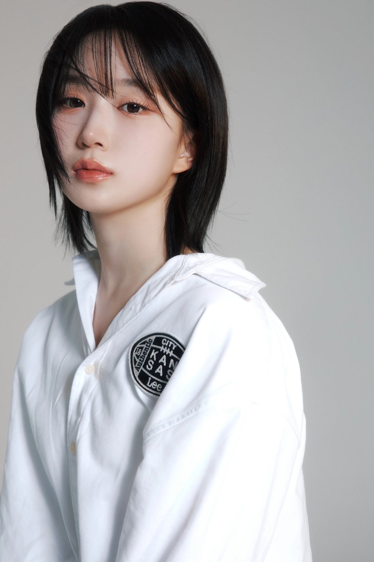 Haewon