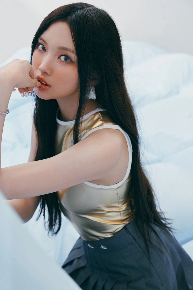 Hyein