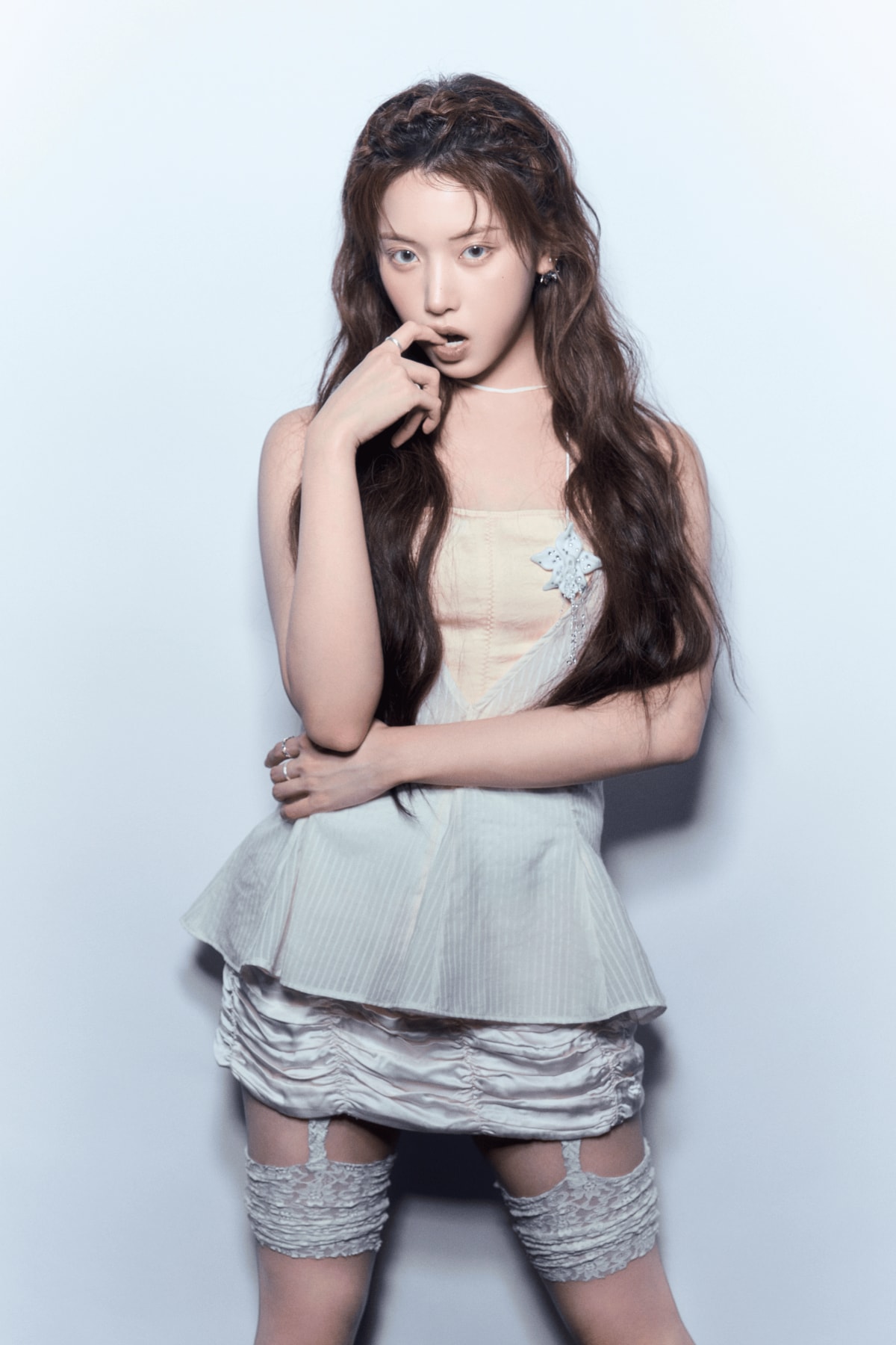 Jiwoo