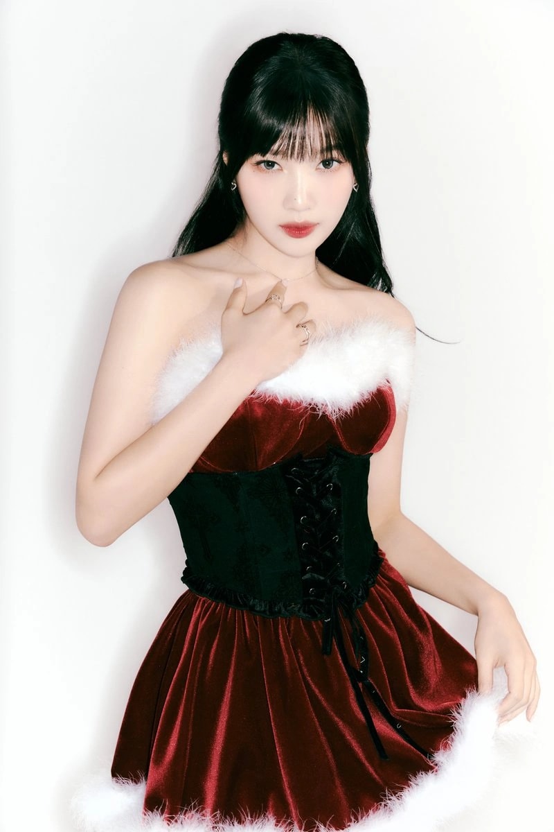 Joy
