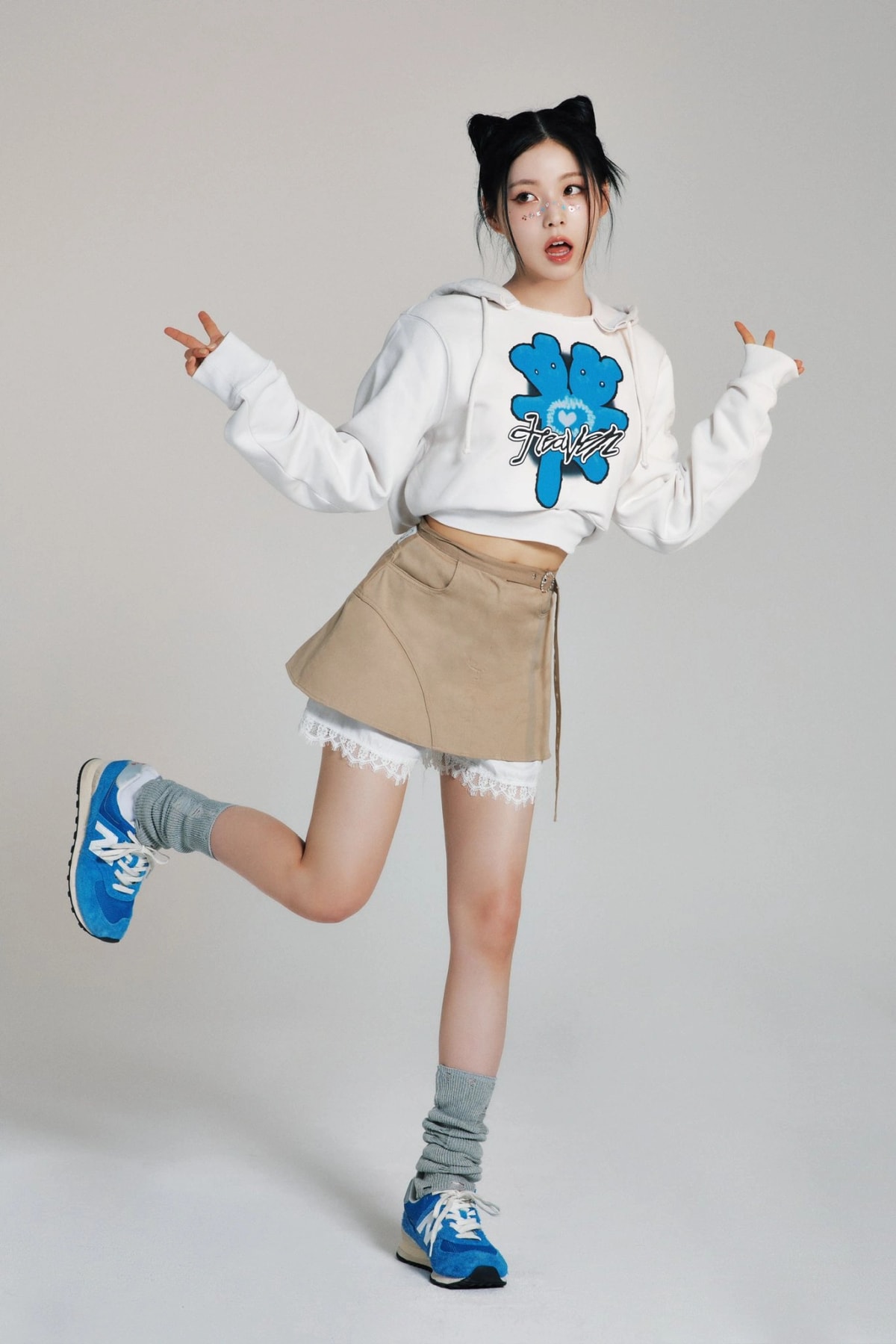 Kyujin