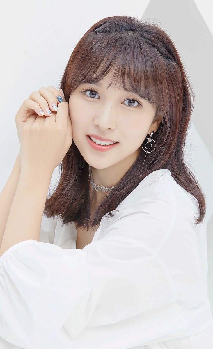 Mina
