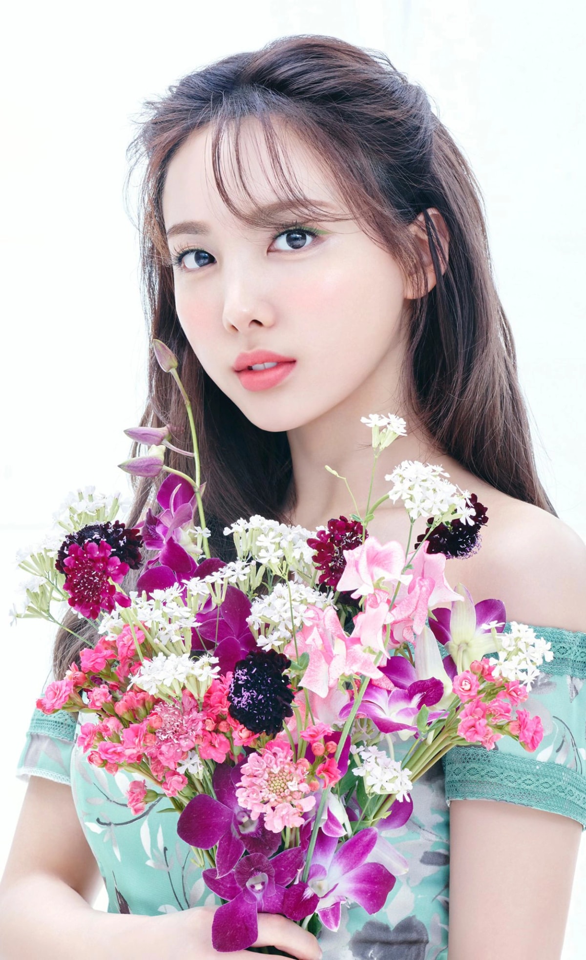 Nayeon