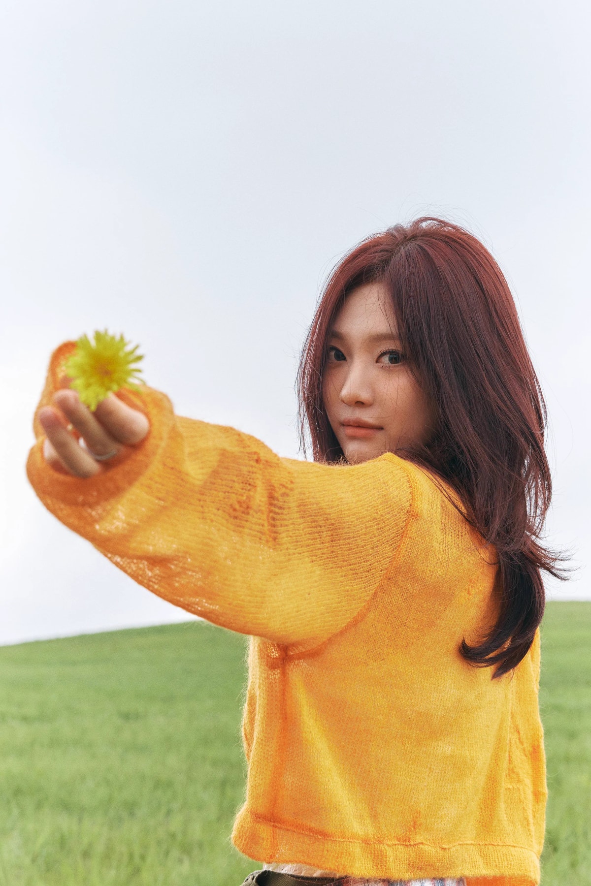 Ningning