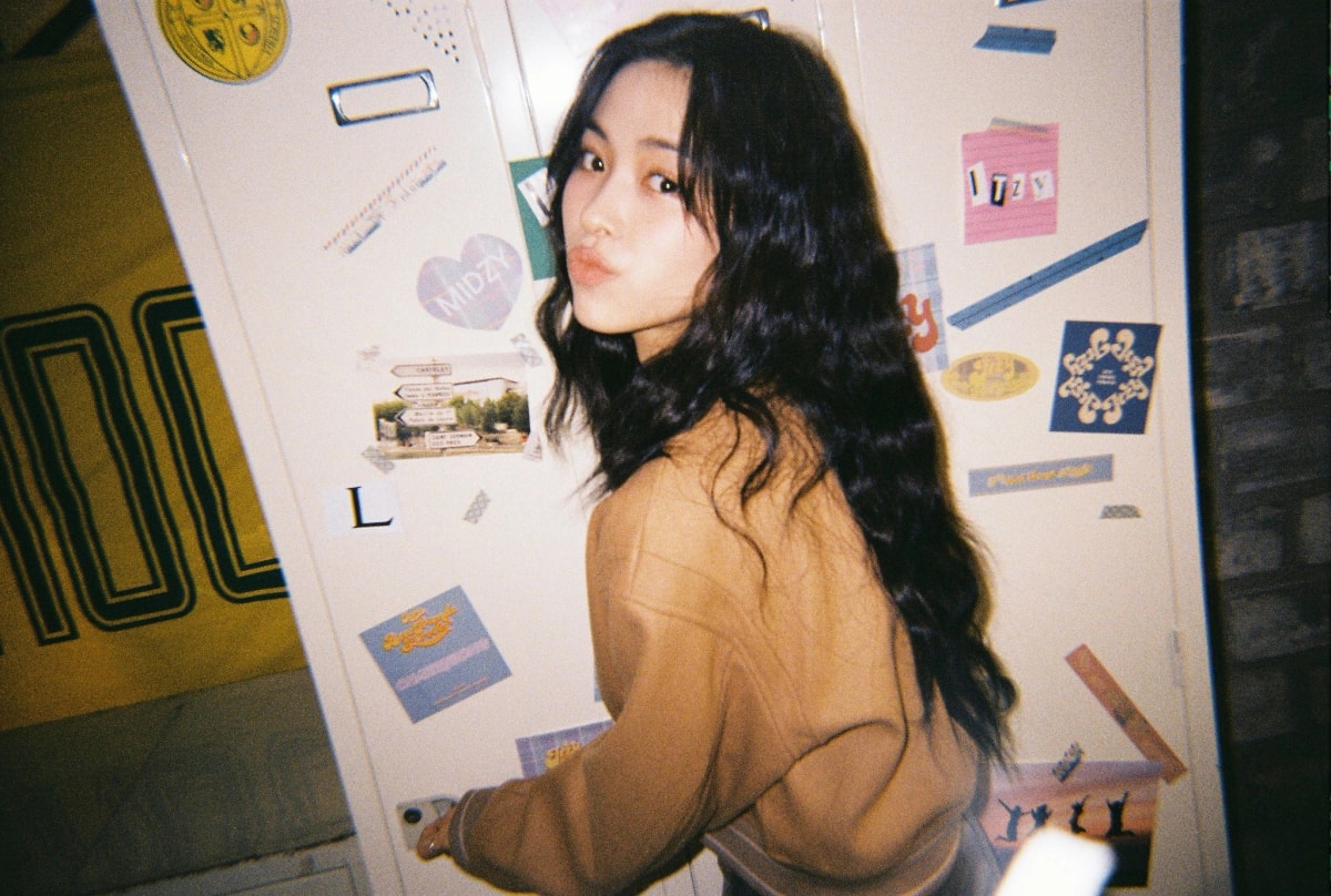 Ryujin