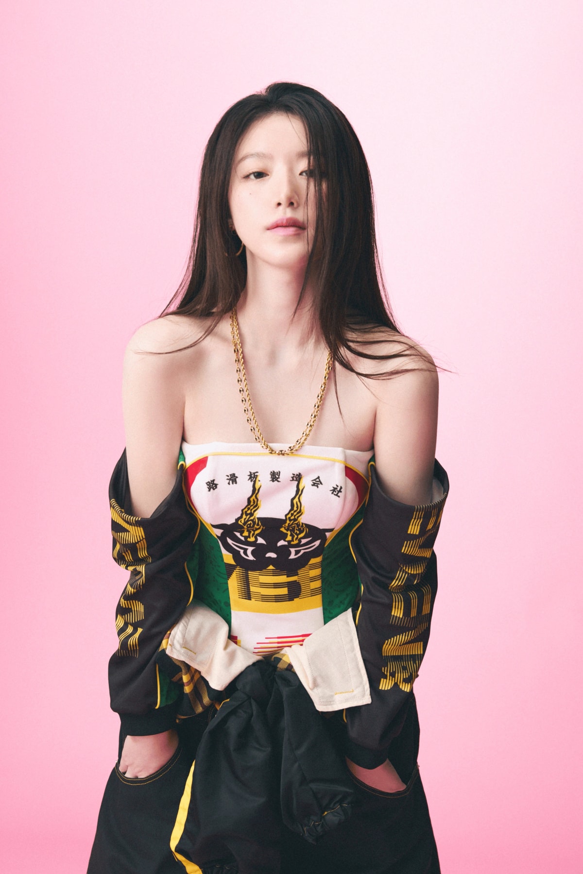 Shuhua