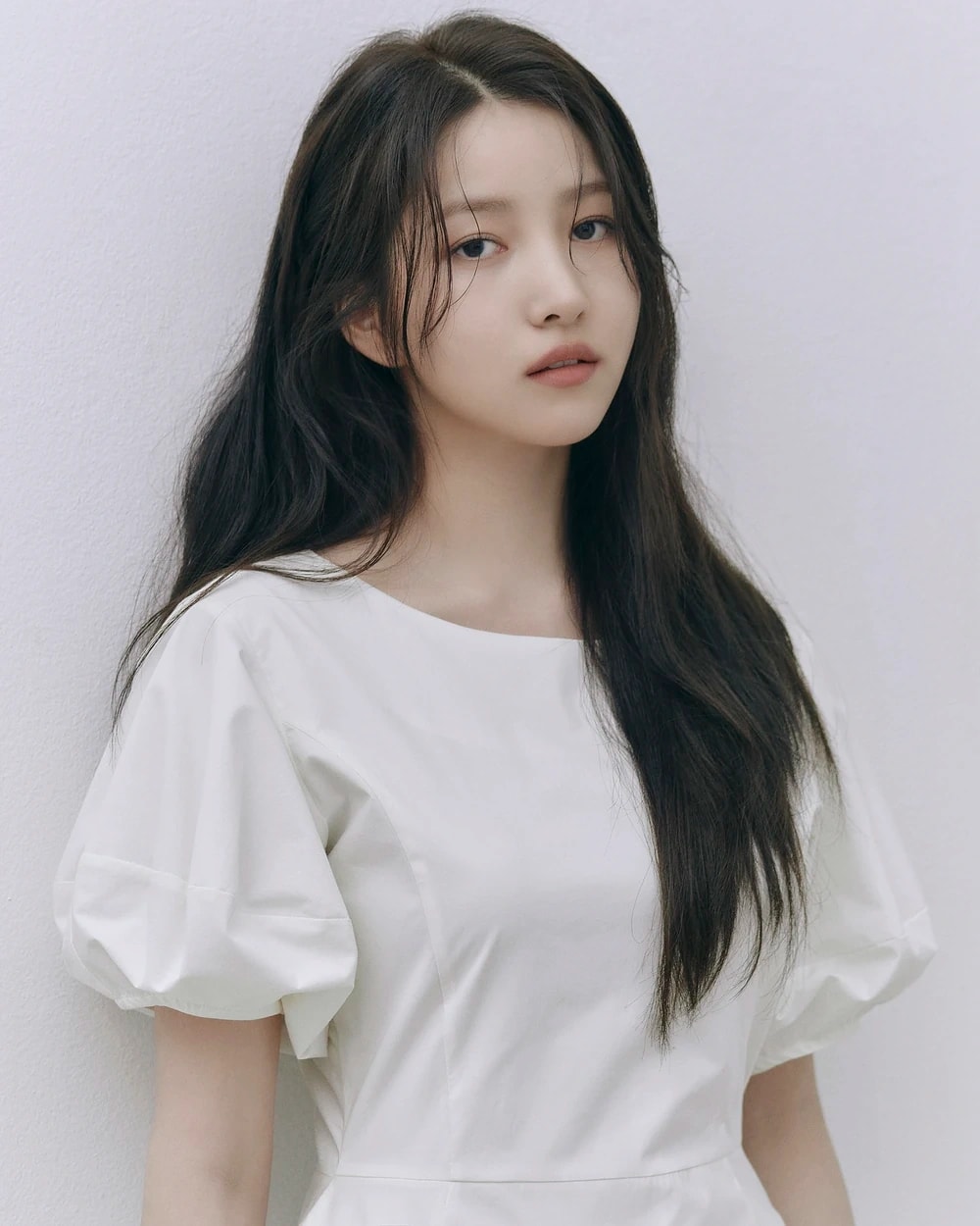 Sowon