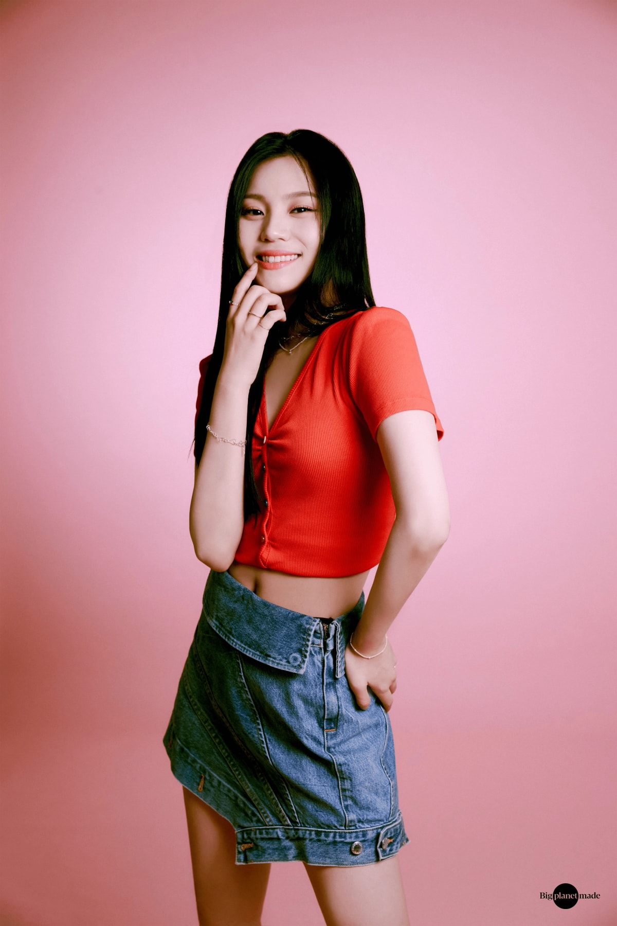 Umji