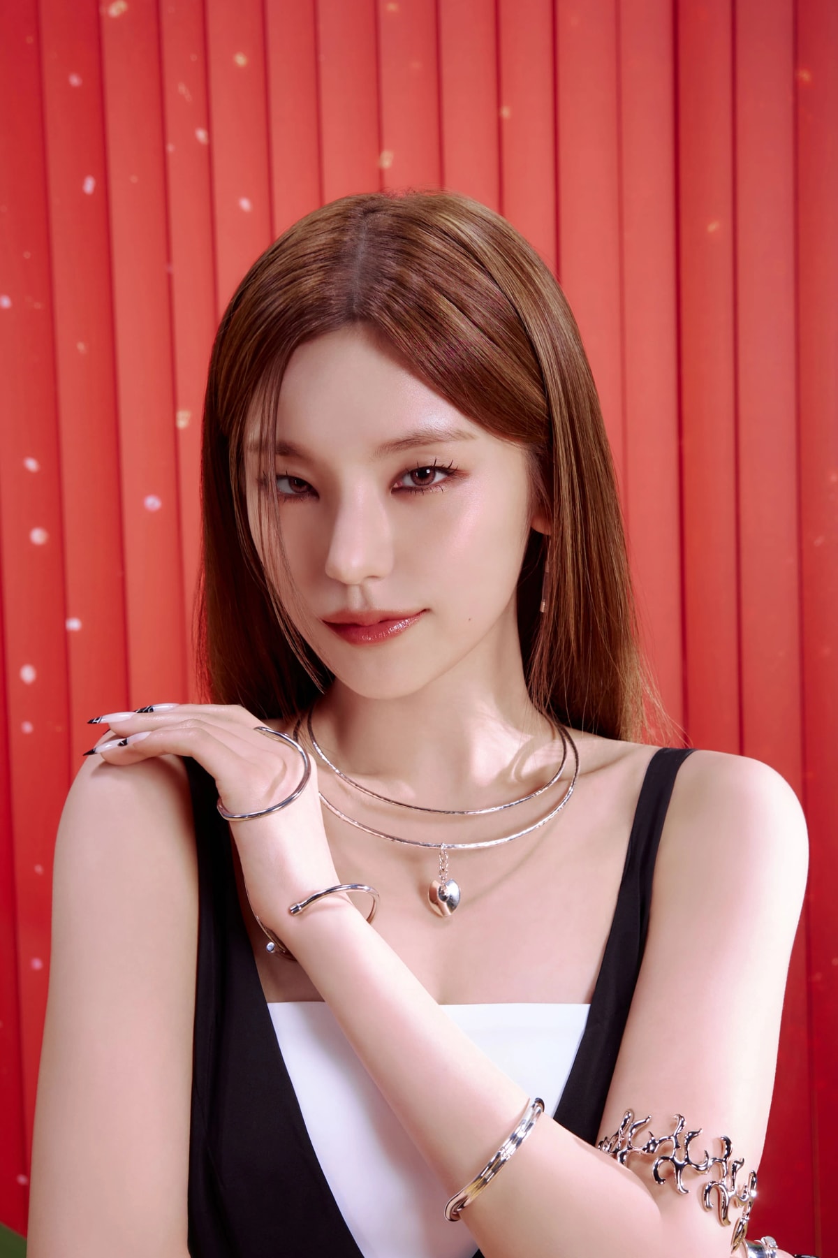 Yeji