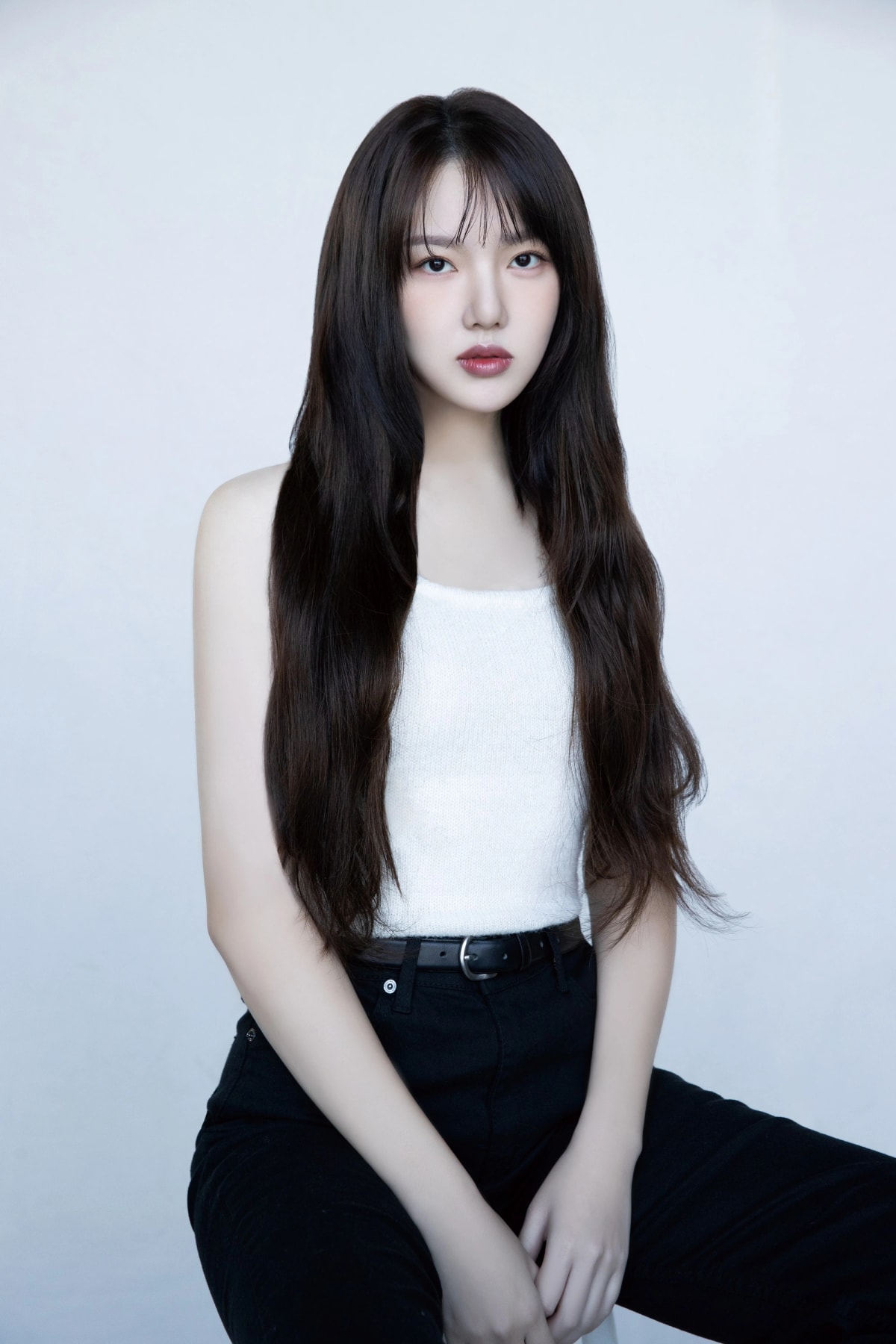 Yerin