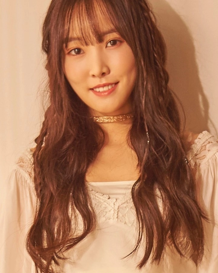 Yuju