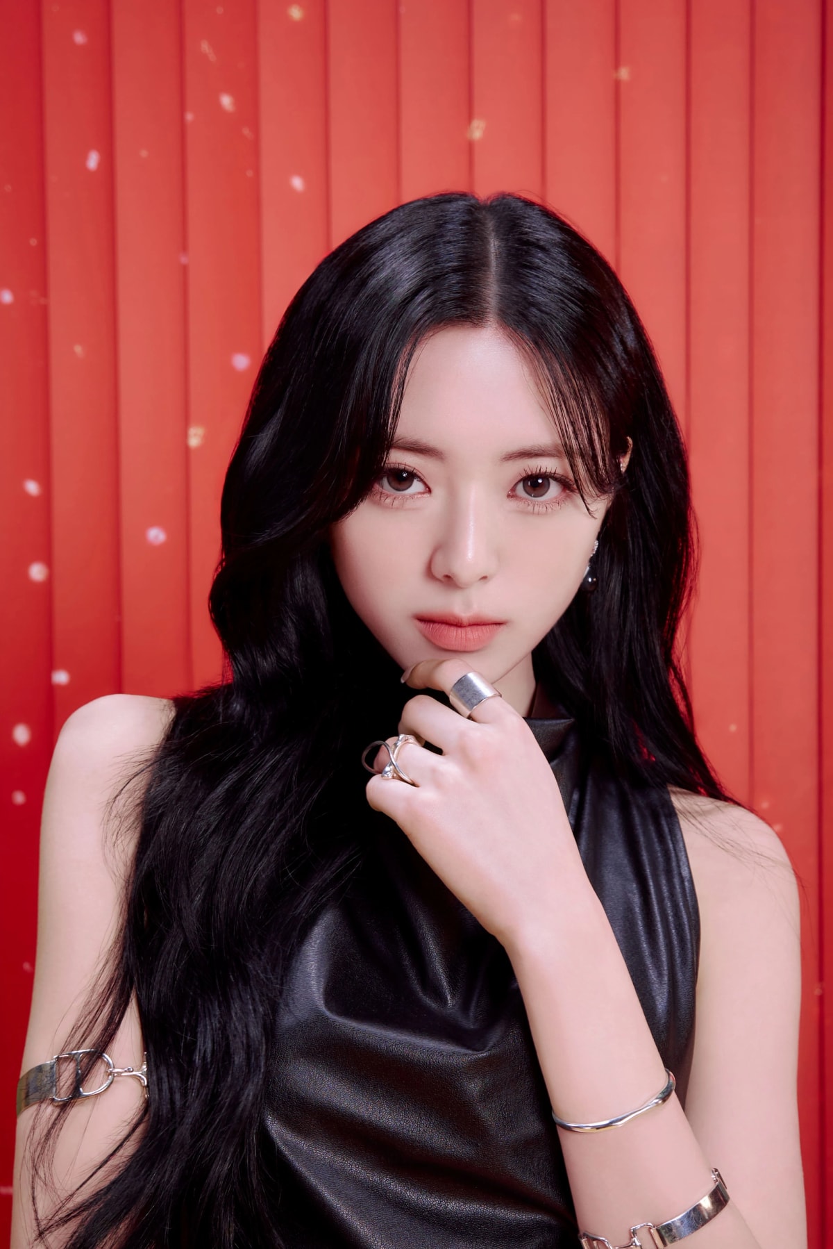 Yuna
